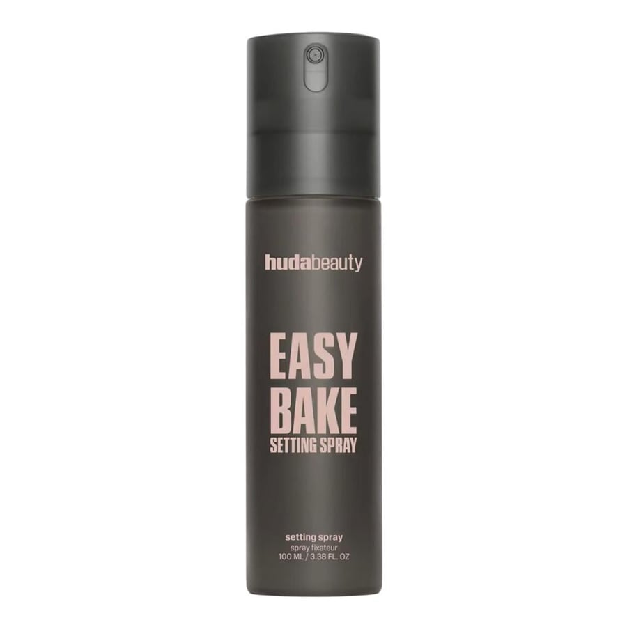 زجاجة بخاخ مثبت مكياج هدى بيوتي Huda Beauty Setting Spray الانيقة 100م زجاجة بخاخ مثبت مكياج هدى بيوتي Huda Beauty Setting Spray الانيقة 100م زجاجة بخاخ مثبت مكياج هدى بيوتي Huda Beauty Setting Spray الانيقة 100م زجاجة بخاخ مثبت مكياج هدى بيوتي Huda Beaut