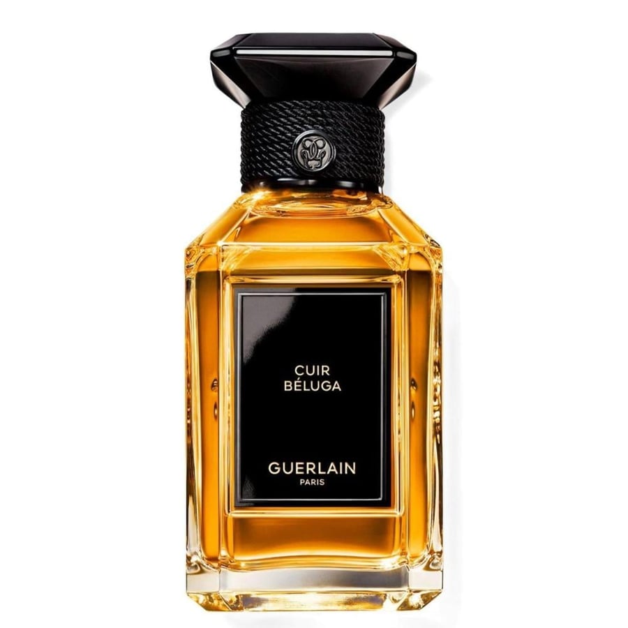 تستر عطر جيرلان كوير بيلوغا 100مل للجنسين