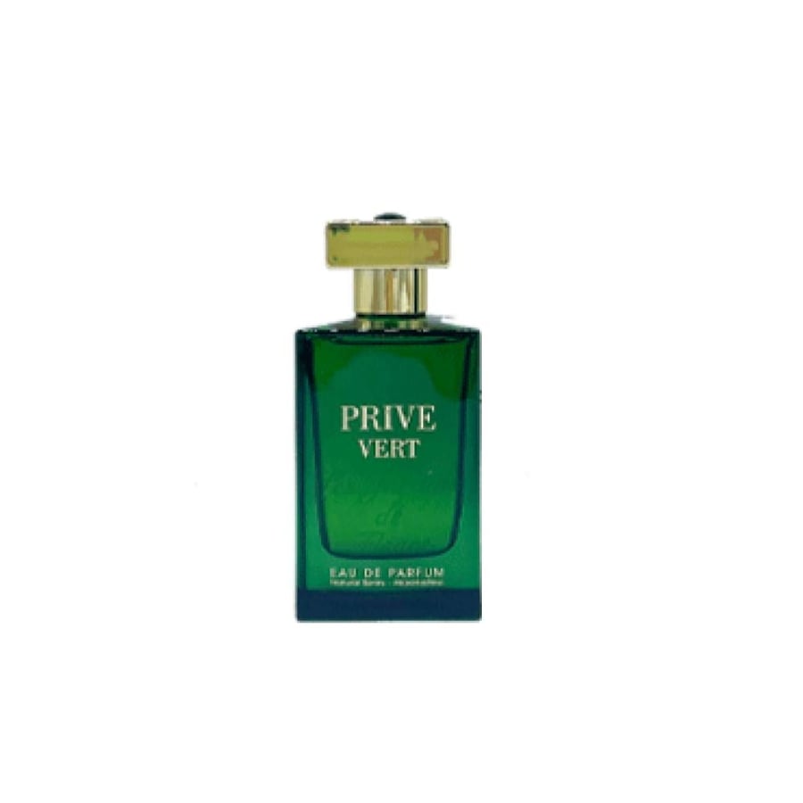 عطر برايف فيرت 100 مل بديل جورجيو ارماني بريف فيرت الاخضر عطر خشبي عطر عطر برايف فيرت 100 مل بديل جورجيو ارماني بريف فيرت الاخضر عطر خشبي عطر عطر برايف فيرت 100 مل بديل جورجيو ارماني بريف فيرت الاخضر عطر خشبي عطر