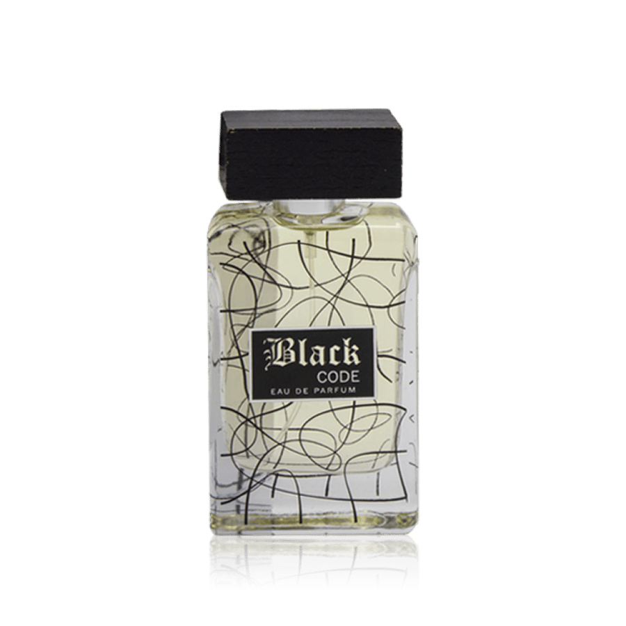 عطر بييرا كاترا بلاك كود او دو برفيوم 100 مل عطر رجالي زهري برايحة روم عطر بييرا كاترا بلاك كود او دو برفيوم 100 مل عطر رجالي زهري برايحة روم