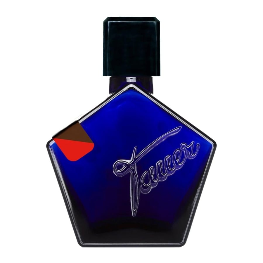 عطر تاور بيرفيومز أو كو دو ديزير أو دو بارفيوم 50مل اصلي للجنسين مهووس