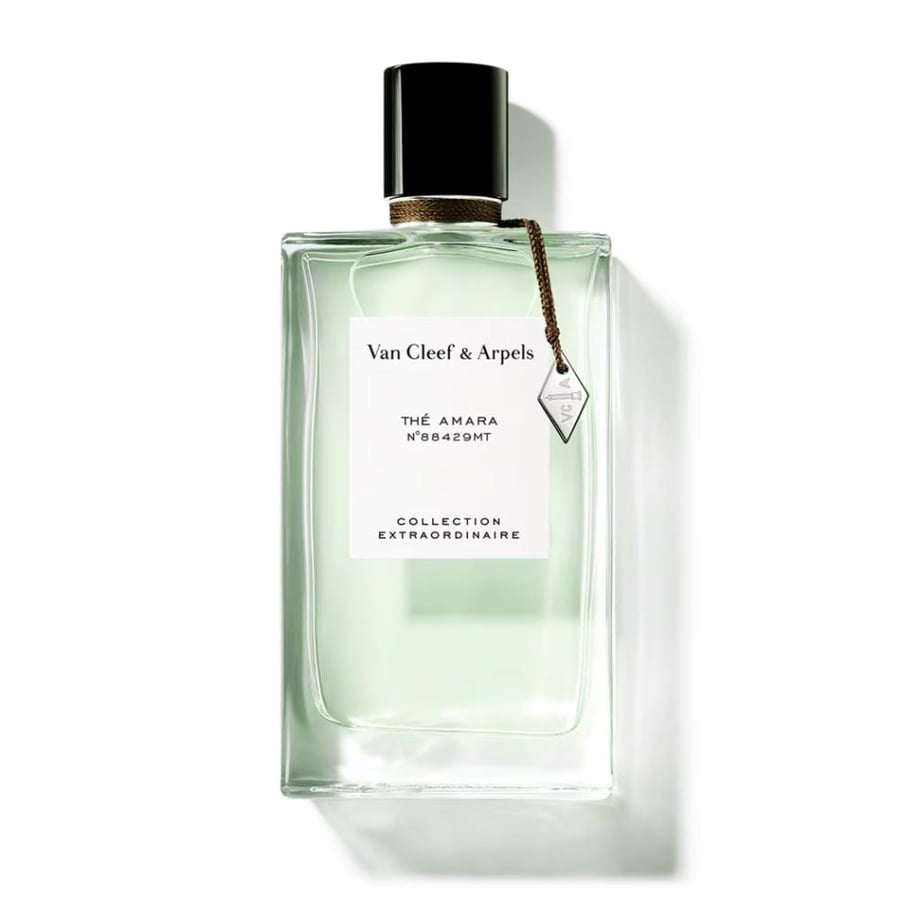 عطر فان كليف آند أربلز تيه أمارا 75مل اصلي للجنسين مهووس عطر فان كليف آند أربلز تيه أمارا 75مل اصلي للجنسين مهووس