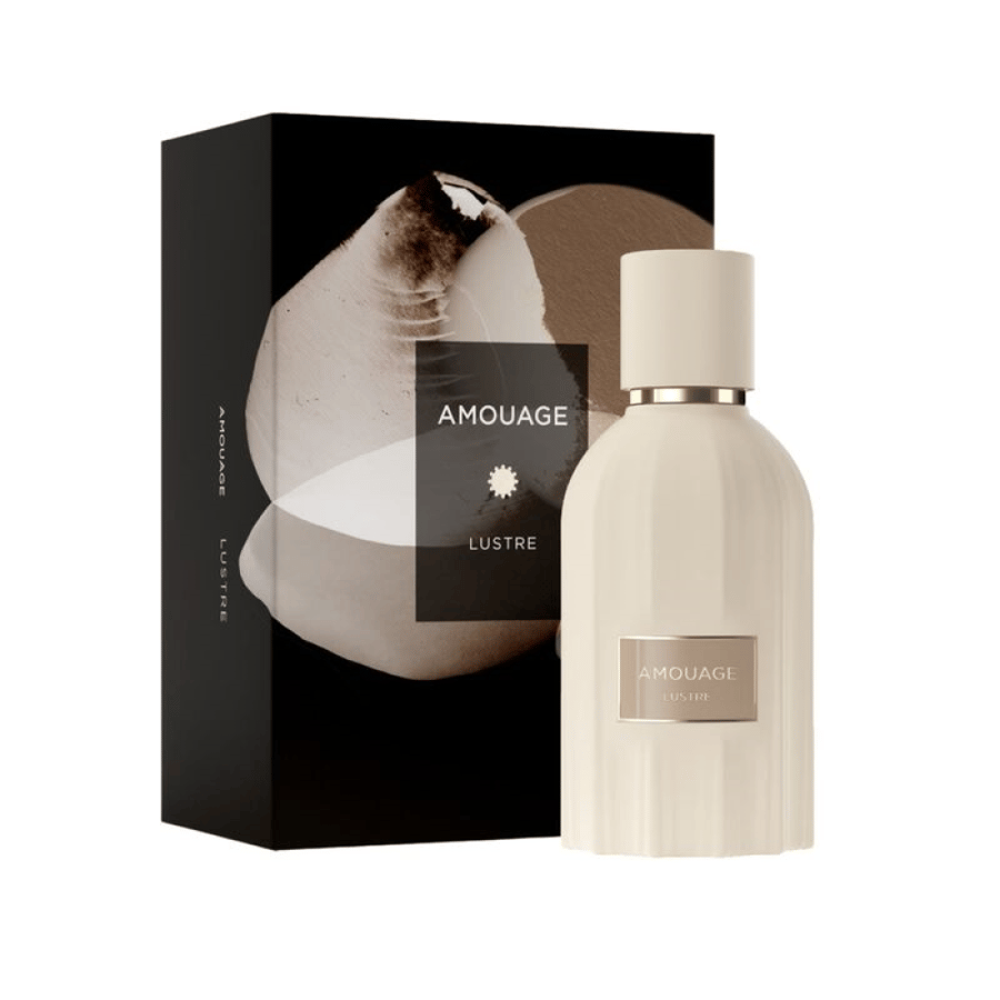 عطر أمواج لوستري إيسينس أو دو برفيوم 100 مل