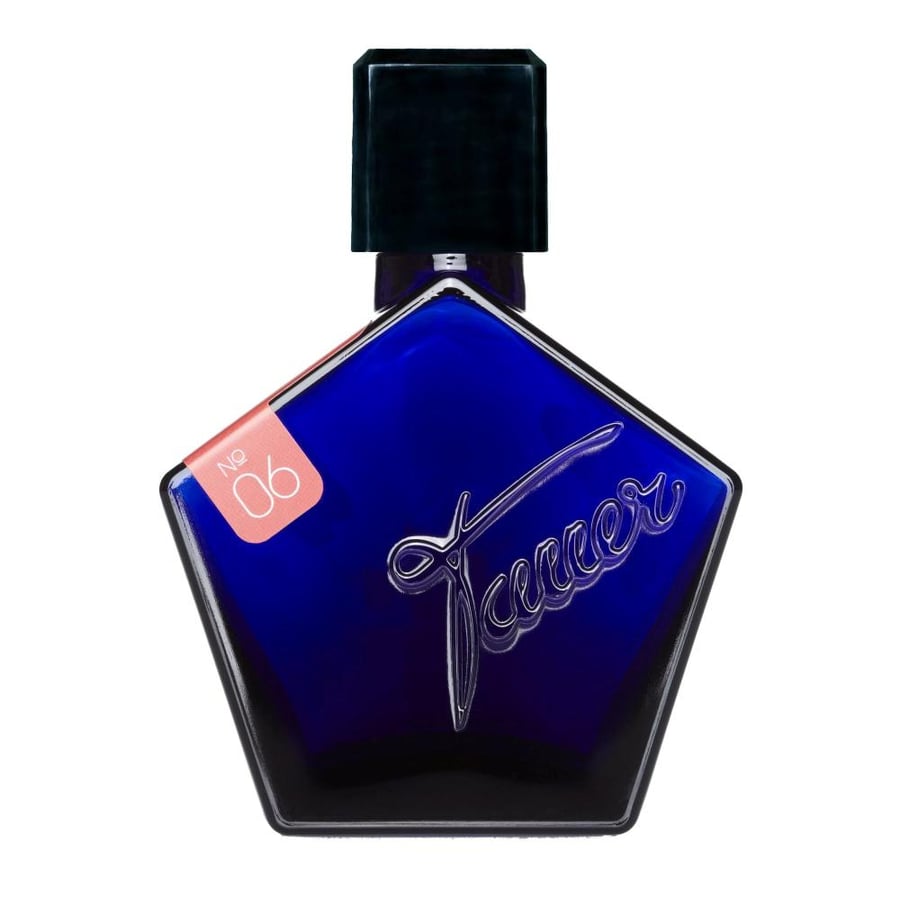 عطر تاور بيرفيومز إنسينس روز أو دو بارفيوم 50مل اصلي نسائي مهووس