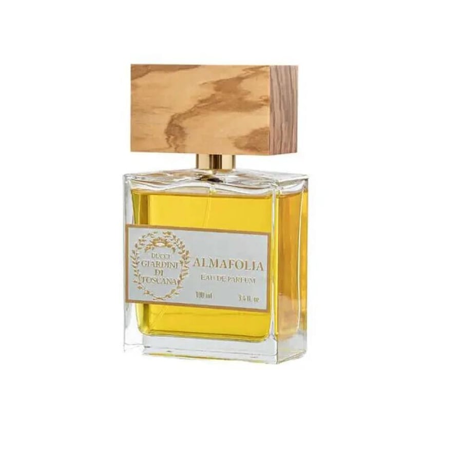 عطر جيارديني دي توسكانا ألمافوليا أودو برفان 100 مل