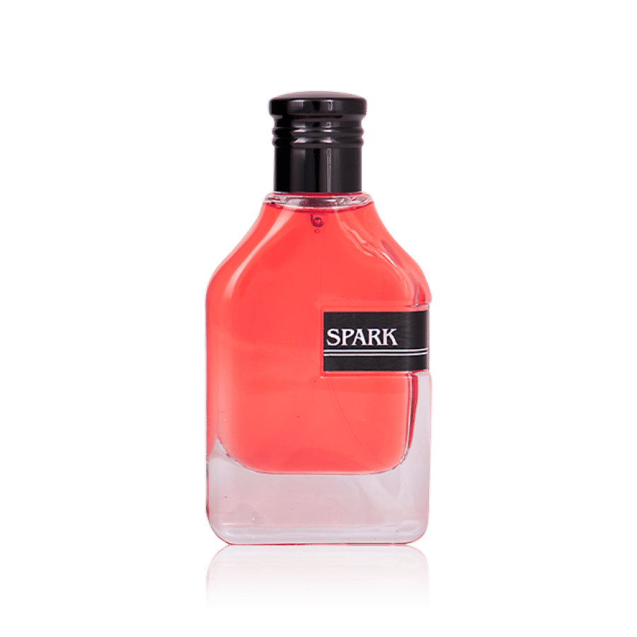 عطر بييرا كاترا سبارك او دو برفيوم 75 مل عطر خشبي فريد ثابت وطبيعي عطر بييرا كاترا سبارك او دو برفيوم 75 مل عطر خشبي فريد ثابت وطبيعي