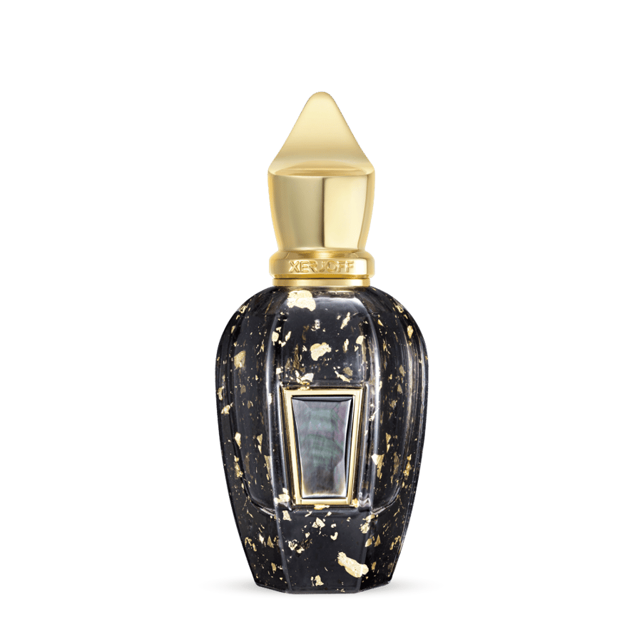 عطر زيرجوف أوم أنيفيرساري برفيوم 50 مل عطر جلودي توابي فاخر بثبات وفوح