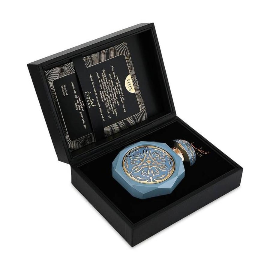 عطر قصة فيتوس 90مل