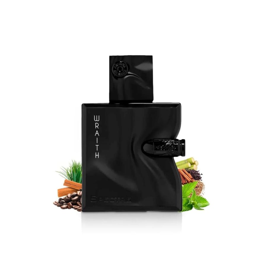 عطر فرنش أفينيو وريث سبيكتر او دو بارفيوم 80مل