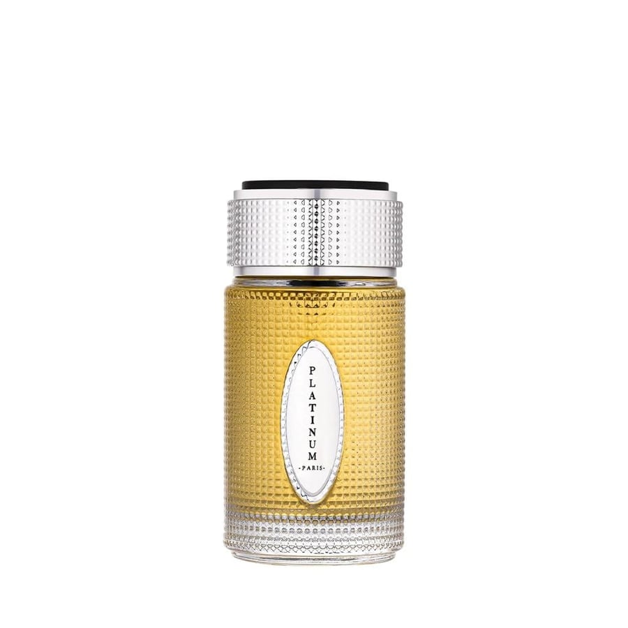 درعة جينجل بلاتينيوم 100مل عطر رجالي اصلي مهووس درعة جينجل بلاتينيوم 100مل عطر رجالي اصلي مهووس درعة جينجل بلاتينيوم 100مل عطر رجالي اصلي مهووس