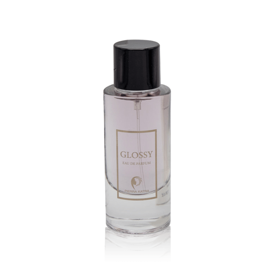 عطر بييرا كاترا قلوسي او دو برفيوم 80 مل برايحة منعشة وزهرية تناسب الر عطر بييرا كاترا قلوسي او دو برفيوم 80 مل برايحة منعشة وزهرية تناسب الر