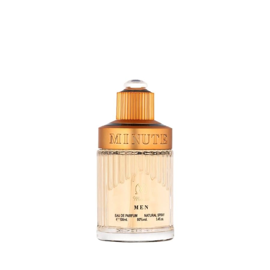 درعة مايوس مينت 100مل عطر رجالي اصلي مهووس درعة مايوس مينت 100مل عطر رجالي اصلي مهووس درعة مايوس مينت 100مل عطر رجالي اصلي مهووس درعة مايوس مينت 100مل عطر رجالي اصلي مهووس