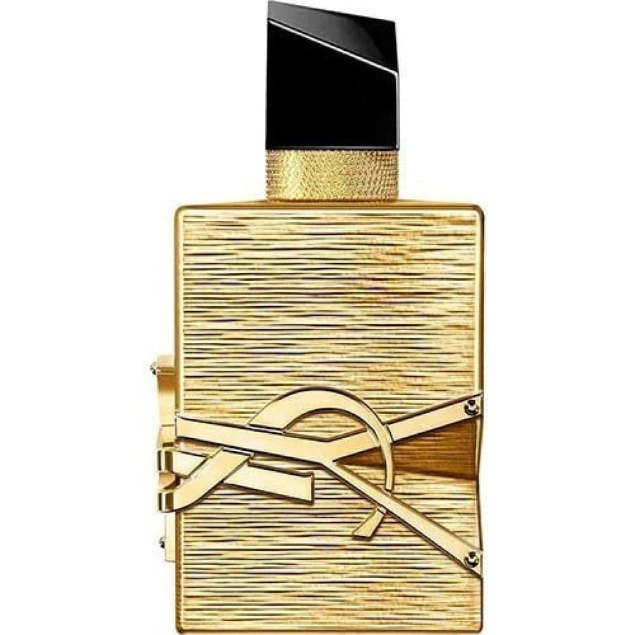 عطر ايف سان لوران ليبر فانيلا كوتور او دو بارفيوم 50مل اصلي نسايي مهوو عطر ايف سان لوران ليبر فانيلا كوتور او دو بارفيوم 50مل اصلي نسايي مهوو