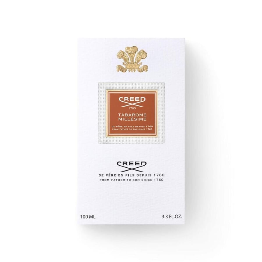 عطر كريد تاباروم 100مل للرجال