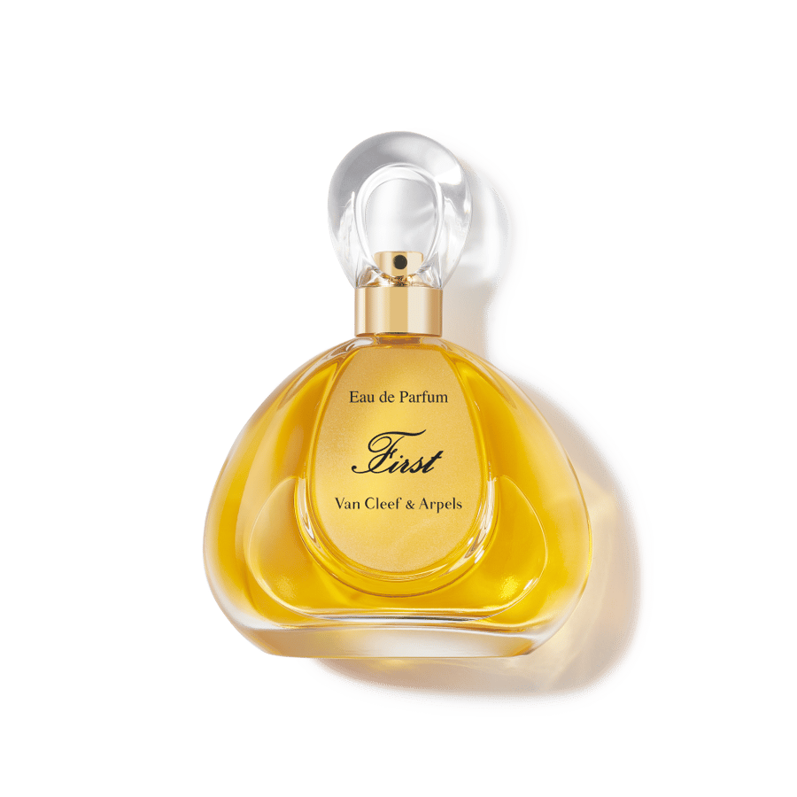 عطر فان كليف آند أربلز فيرست أو دو بارفيوم 100مل اصلي نسائي مهووس