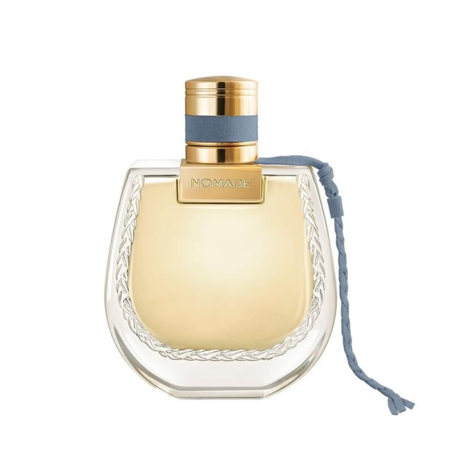 عطر كلوي نوماد لوميير دإيجيبت أو دو بارفيوم 75مل اصلي نسائي مهووس