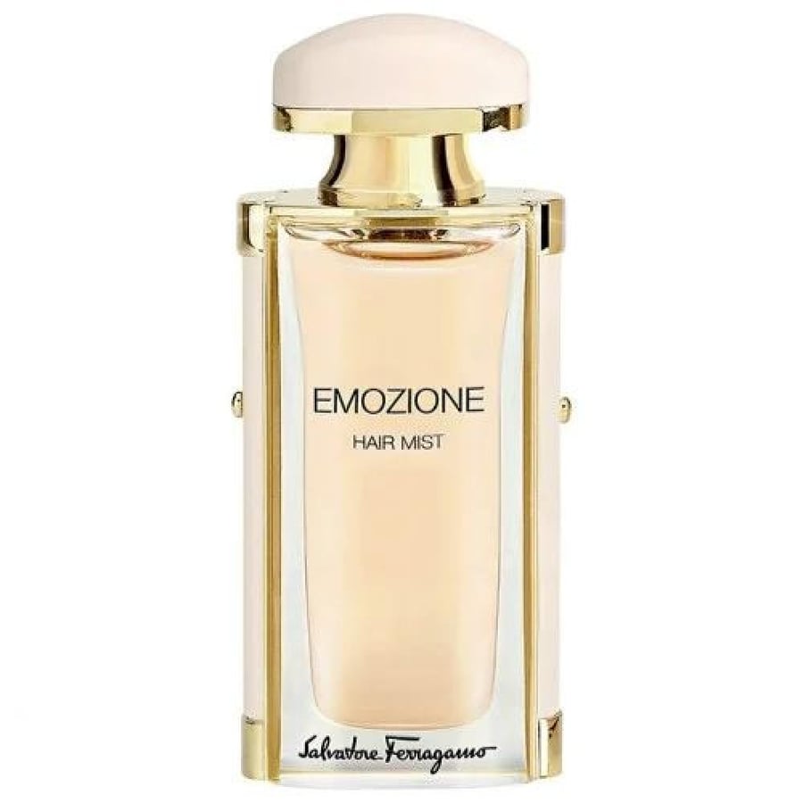 معطر شعر Emozione نسائي بتوقيع ألبرتو موراليس رائحة تشيبر فلورا مخملي معطر شعر Emozione نسائي بتوقيع ألبرتو موراليس رائحة تشيبر فلورا مخملي
