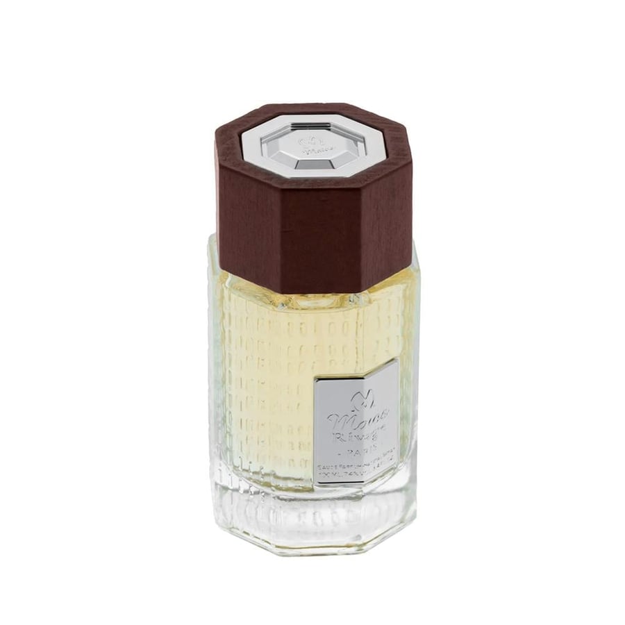 عطر درعة مايوس ريفاج الرجالي أو دو بارفيوم 100مل