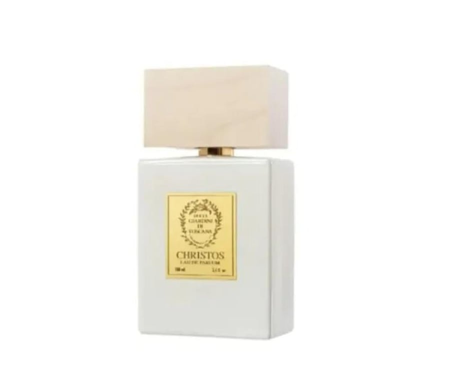 عطر جيارديني دي توسكانا كريستوس أودو برفان 100 مل