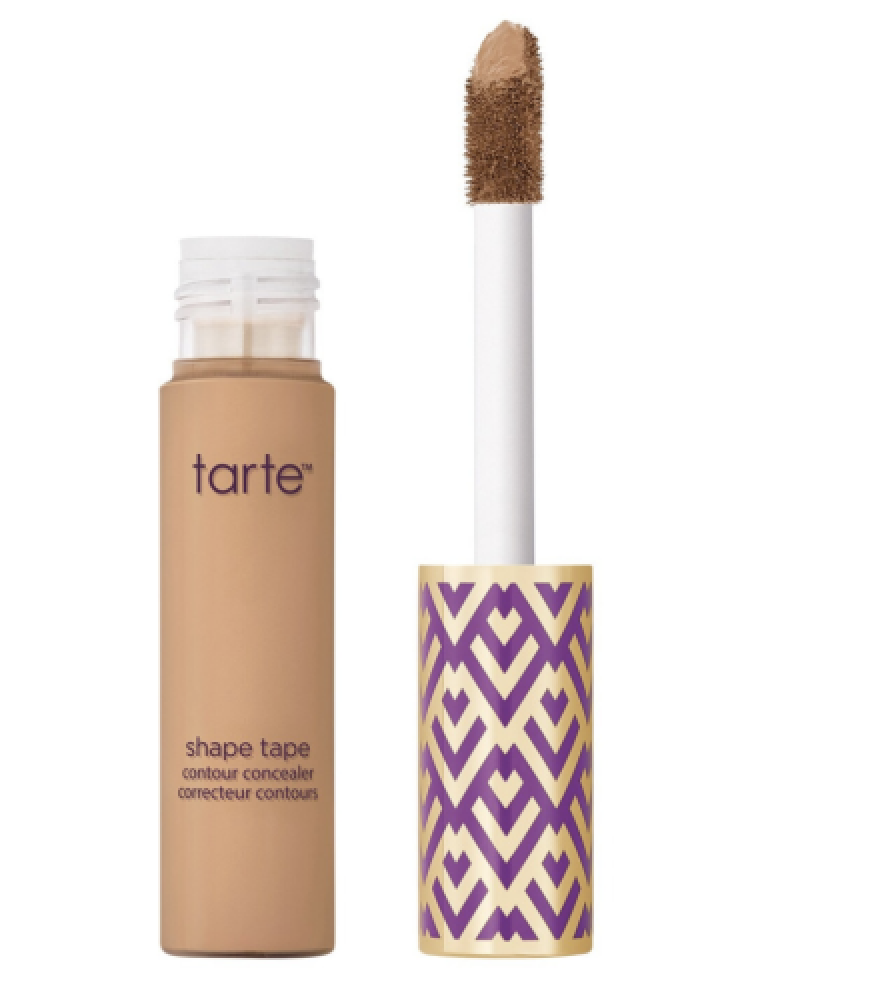تارت شيب تاب كونتور كونسيلر 38N Medium Tan Neutral