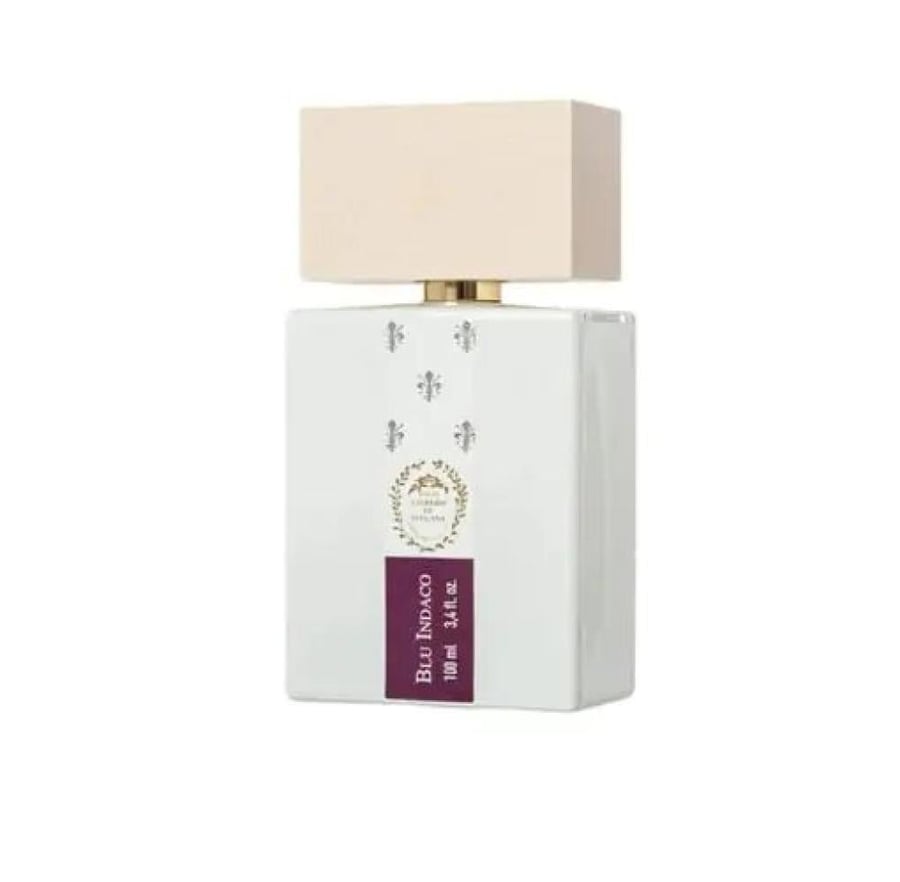 عطر جيارديني دي توسكانا بلو إنداجو أودو برفان 100 مل