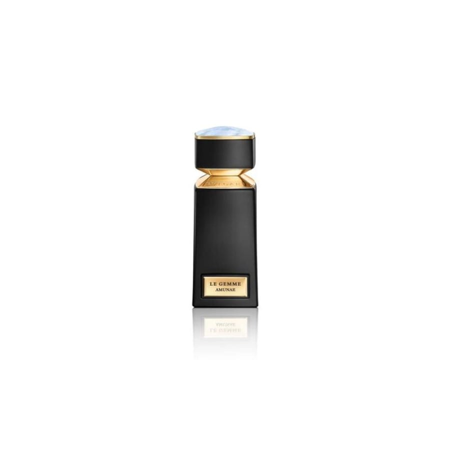 عطر بولغاري أموني أو دو بارفيوم 125 مل للجنسين