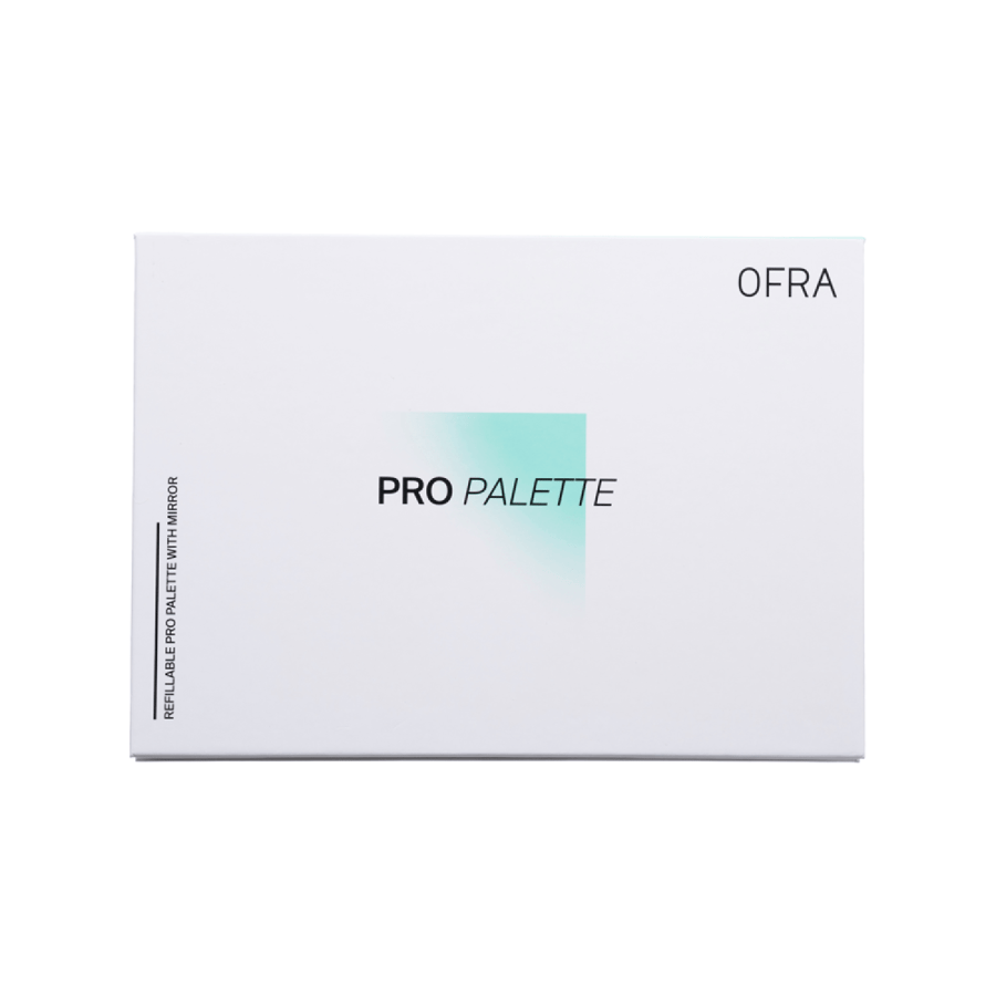 Ofera - Soul face contour kit