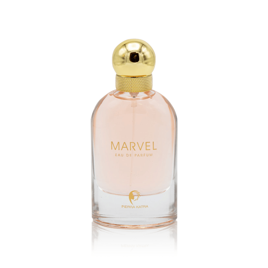 عطر بييرا كاترا مارفيل او دو برفيوم 100 مل عطر زهرية عود نسايي برايحة عطر بييرا كاترا مارفيل او دو برفيوم 100 مل عطر زهرية عود نسايي برايحة