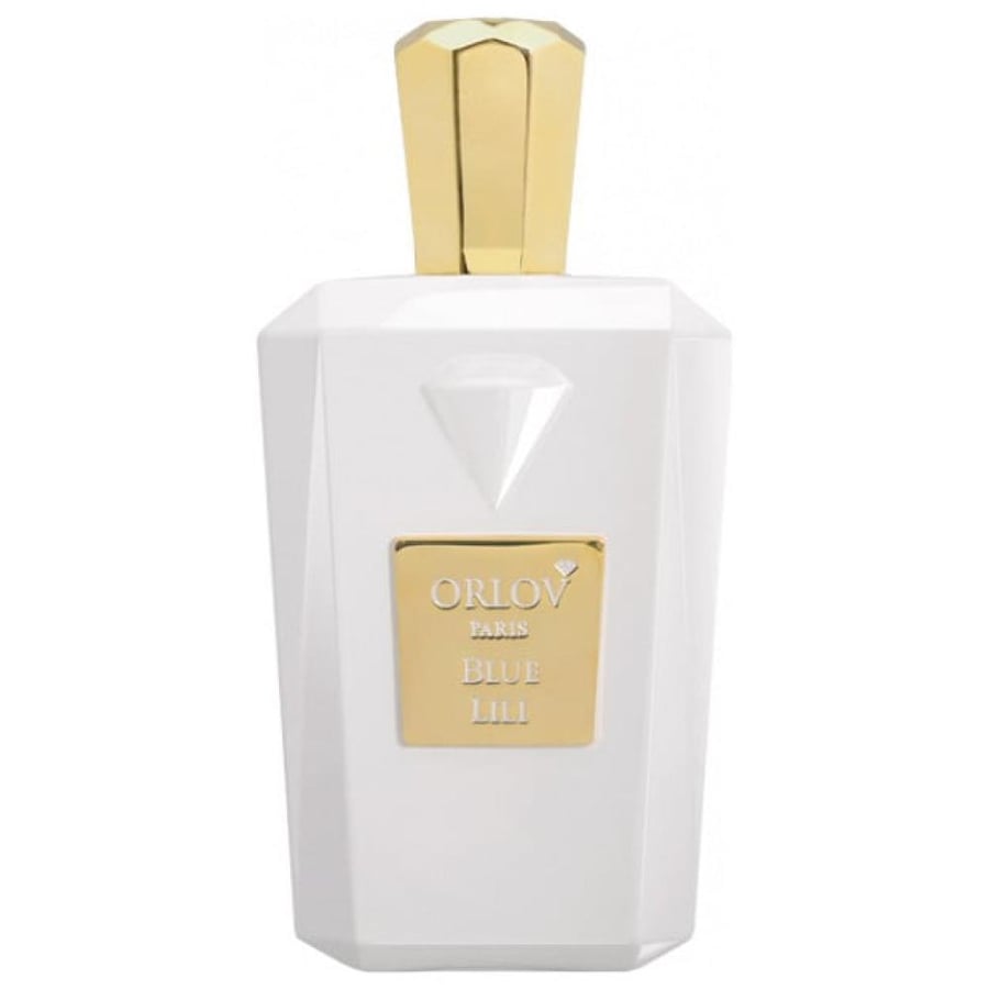 عطر اورلوف باريس بلو ليلي 75مل للنساء عطر اورلوف باريس بلو ليلي 75مل للنساء عطر اورلوف باريس بلو ليلي 75مل للنساء عطر اورلوف باريس بلو ليلي 75مل للنساء