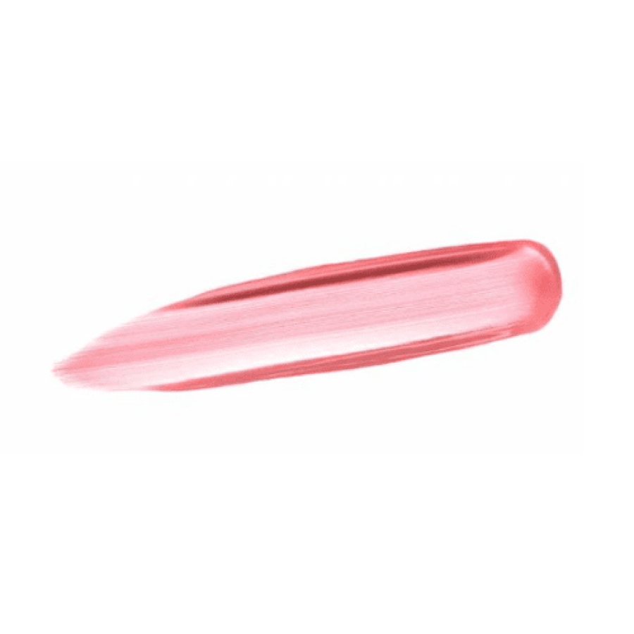 صورة نارس بلاشر احمر خدود سايل دولتشي فيتا NARS Liquid Blush Dolce Vit