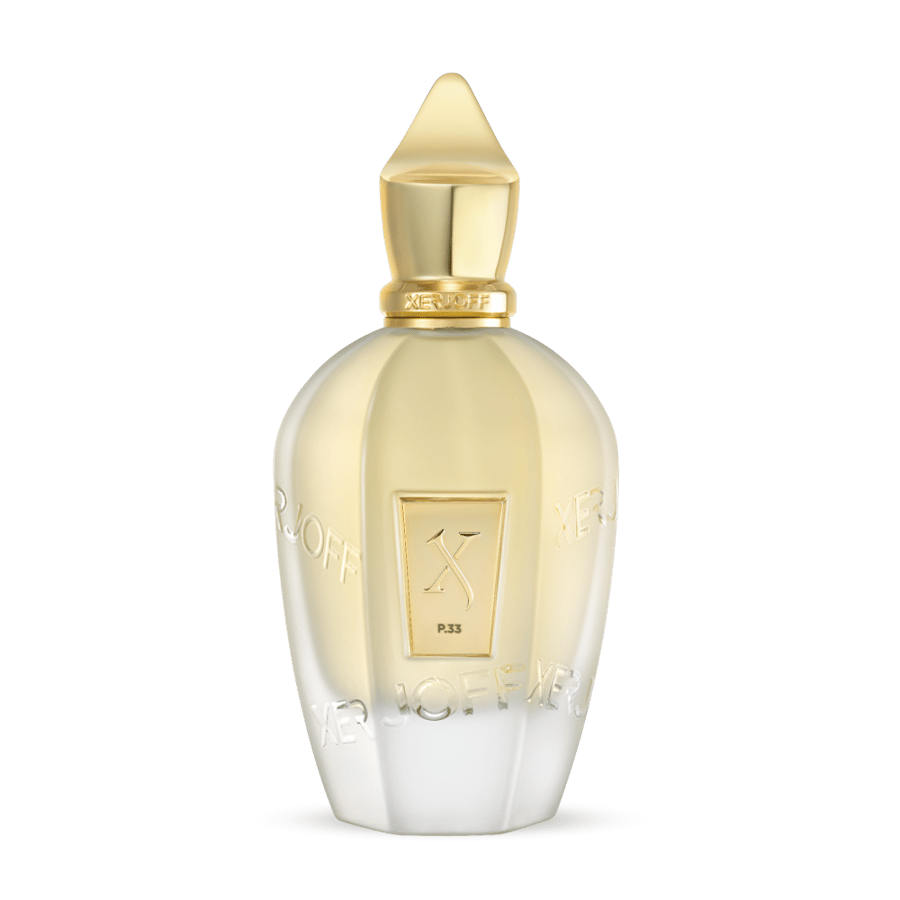 عطر زيرجوف سكيتش بوك p33 إديشن بلانك برفيوم 100 مل عطر زهري فاكهي داف
