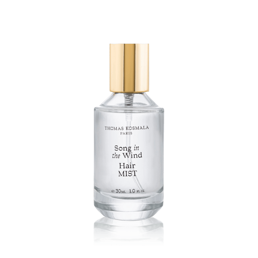 عطر للشعر توماس كوسمالا سونج إن ذا ويند 30مل