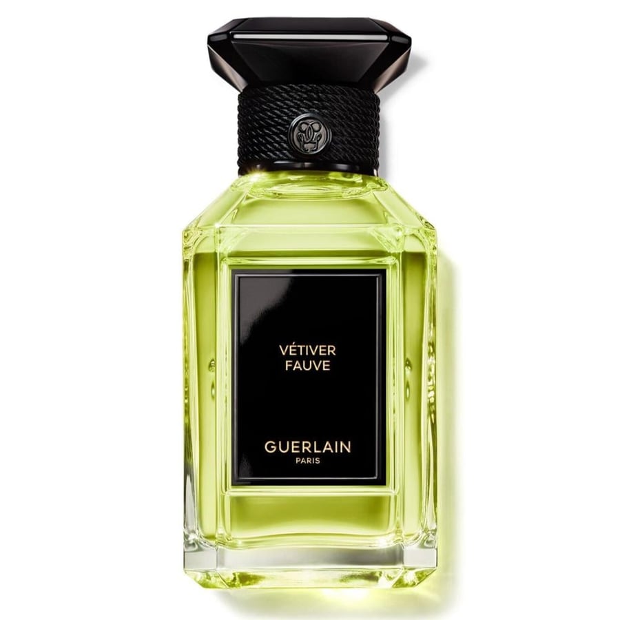 عطر جيرلان ڤيتيڤر فوڤ 100مل للجنسين عطر جيرلان ڤيتيڤر فوڤ 100مل للجنسين عطر جيرلان ڤيتيڤر فوڤ 100مل للجنسين عطر جيرلان ڤيتيڤر فوڤ 100مل للجنسين عطر جيرلان ڤيتيڤر فوڤ 100مل للجنسين عطر جيرلان ڤيتيڤر فوڤ 100مل للجنسين عطر جيرلان ڤيتيڤر فوڤ 100مل للجنسين عطر