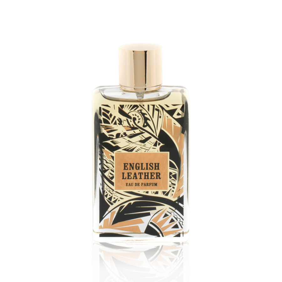عطر بييرا كاترا انجليش ليذر او دو برفيوم 100 مل عطر رجالي اروماتيك حيو عطر بييرا كاترا انجليش ليذر او دو برفيوم 100 مل عطر رجالي اروماتيك حيو