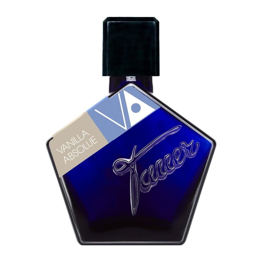عطر تاور بيرفيومز فانيليا أبسولو أو دو بارفيوم 50مل اصلي للجنسين مهووس
