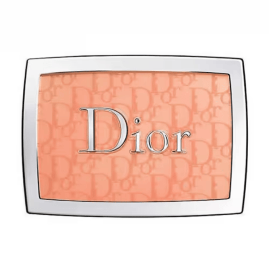 صورة بلاشر ديور باكستيج روزي جلو Dior Backstage Rosy Glow Blush الانيق