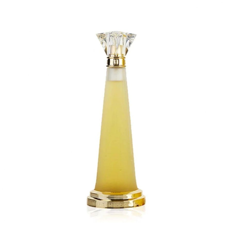 زجاجة عطر فريد هايمان هوليود Fred Hayman Hollywood for Women Eau de Pa زجاجة عطر فريد هايمان هوليود Fred Hayman Hollywood for Women Eau de Pa