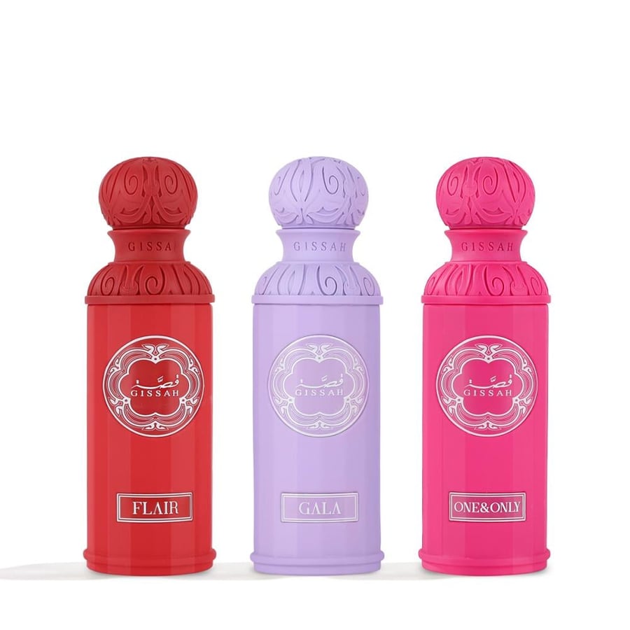 صندوق مجموعة عطور قصة انشانتد Qissa Enchanted Set الانيقة 3 عطور وحقاب صندوق مجموعة عطور قصة انشانتد Qissa Enchanted Set الانيقة 3 عطور وحقاب صندوق مجموعة عطور قصة انشانتد Qissa Enchanted Set الانيقة 3 عطور وحقاب صندوق مجموعة عطور قصة انشانتد Qissa Enchan