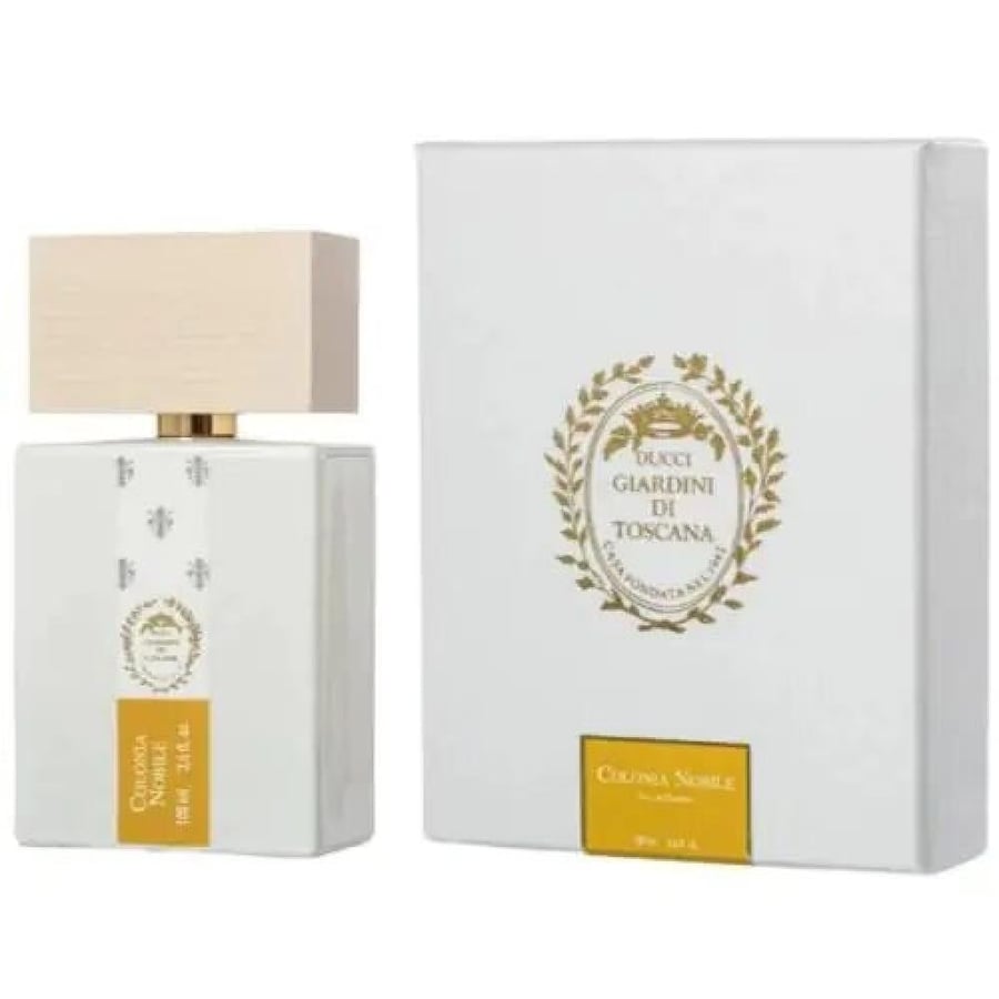عطر جيارديني دي توسكانا كولونيا نوبيل أودو برفان 100 مل