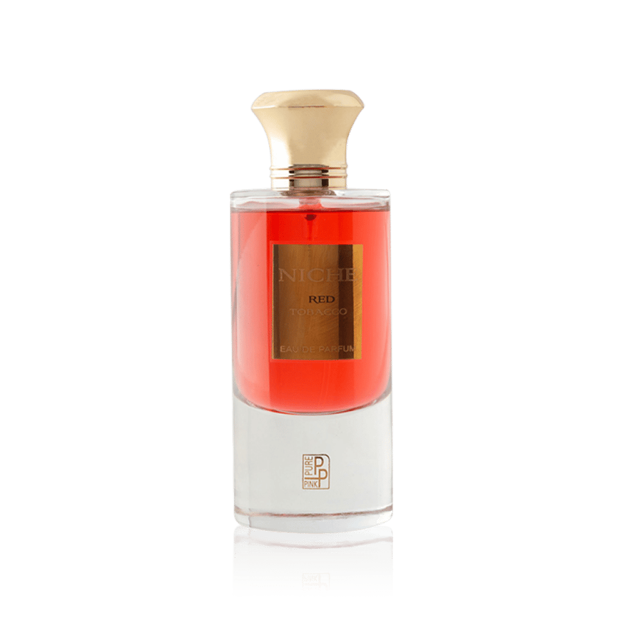 عطر بييرا كاترا نيش رد توباكو او دو برفيوم 100 مل عطر شرقي جذاب فاخر ب عطر بييرا كاترا نيش رد توباكو او دو برفيوم 100 مل عطر شرقي جذاب فاخر ب