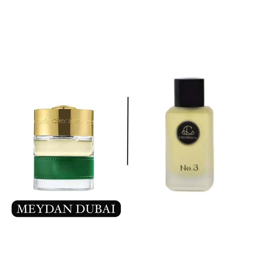 زجاجة عطر صمام كراون اند كو نمبر 3 او دو بارفيوم 100مل انيقة زجاجة عطر صمام كراون اند كو نمبر 3 او دو بارفيوم 100مل انيقة زجاجة عطر صمام كراون اند كو نمبر 3 او دو بارفيوم 100مل انيقة