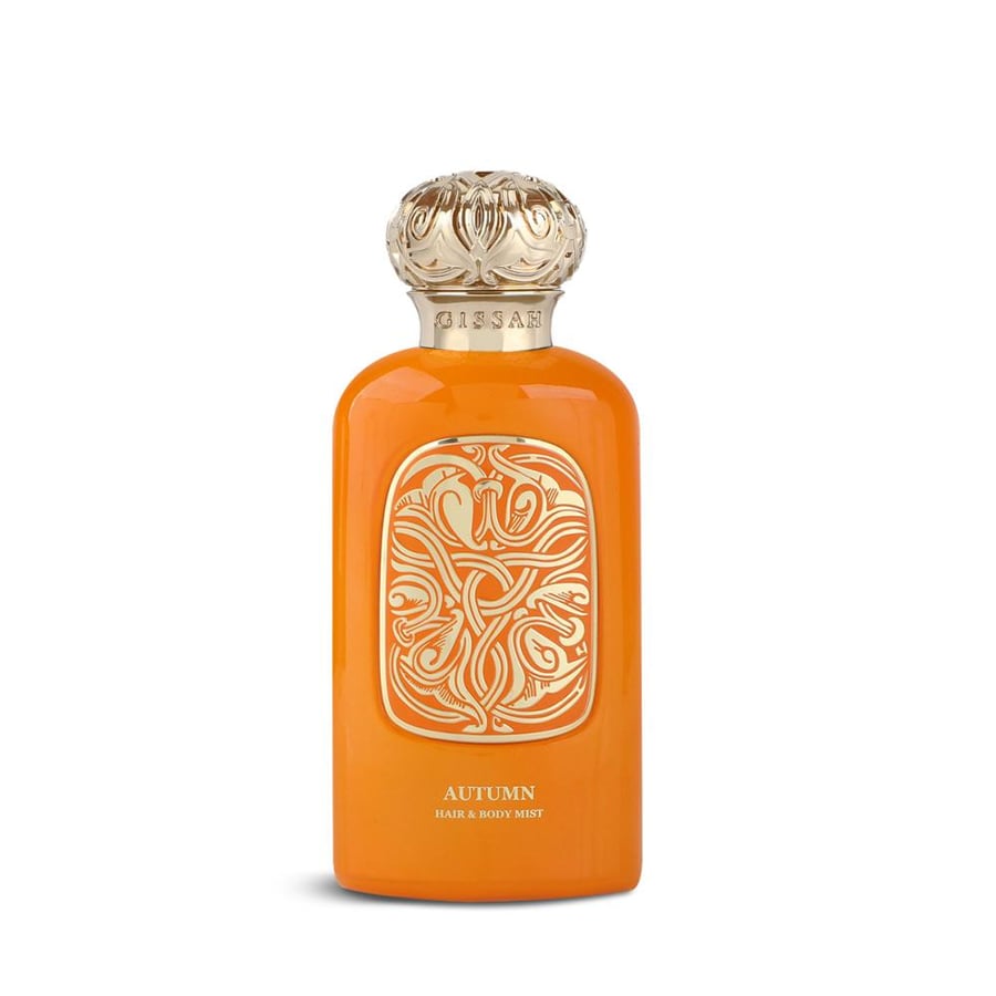 زجاجة عطر الشعر والجسم اوتوم Autumn Hair Body Mist الانيقة 80مل زجاجة عطر الشعر والجسم اوتوم Autumn Hair Body Mist الانيقة 80مل زجاجة عطر الشعر والجسم اوتوم Autumn Hair Body Mist الانيقة 80مل زجاجة عطر الشعر والجسم اوتوم Autumn Hair Body Mist الانيقة 80مل