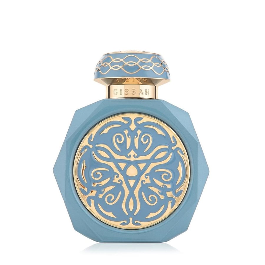 زجاجة عطر قصة فيتوس Qissa Vetus Eau de Parfum الانيقة 90مل زجاجة عطر قصة فيتوس Qissa Vetus Eau de Parfum الانيقة 90مل زجاجة عطر قصة فيتوس Qissa Vetus Eau de Parfum الانيقة 90مل زجاجة عطر قصة فيتوس Qissa Vetus Eau de Parfum الانيقة 90مل زجاجة عطر قصة فيتوس