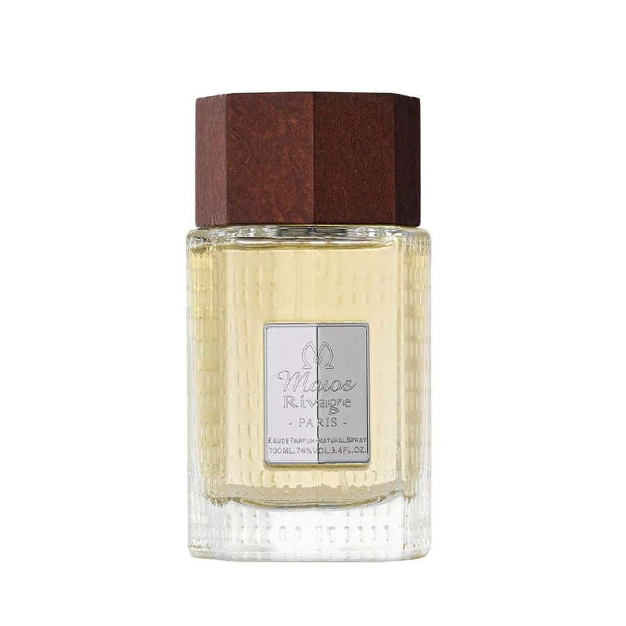 درعة مايوس ريفاج 100مل عطر رجالي اصلي مهووس درعة مايوس ريفاج 100مل عطر رجالي اصلي مهووس درعة مايوس ريفاج 100مل عطر رجالي اصلي مهووس
