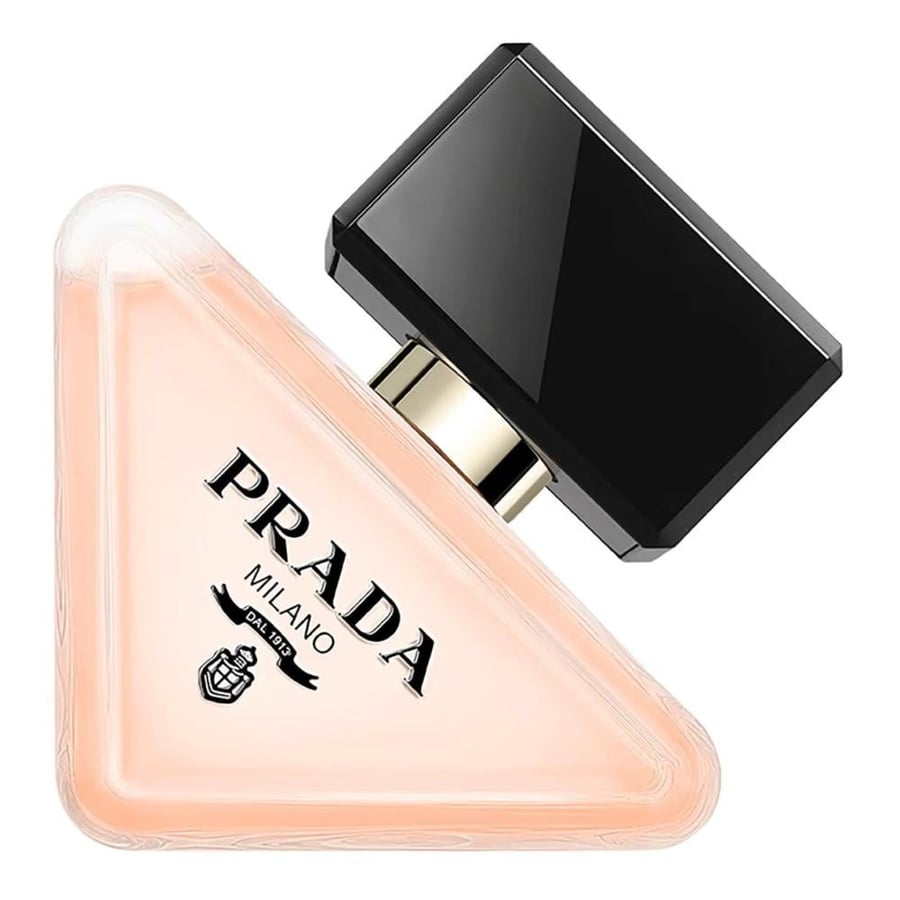 عطر برادا بارادوكس هير ميست للشعر 30مل اصلي نسائي مهووس