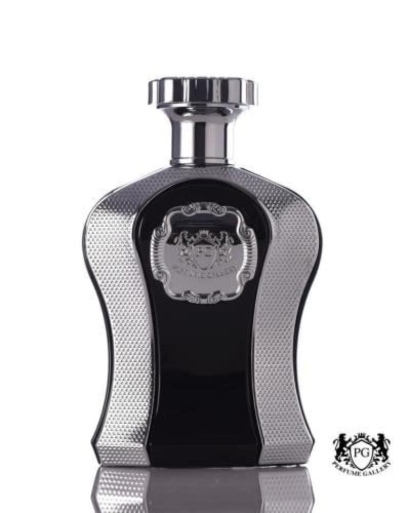 عطربلاك سلفر برفيوم 75 مل