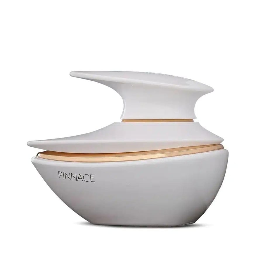 زجاجة عطر فرنش افينيو بيناكل بلانك French Avenue Pinnacle Blanc Eau de