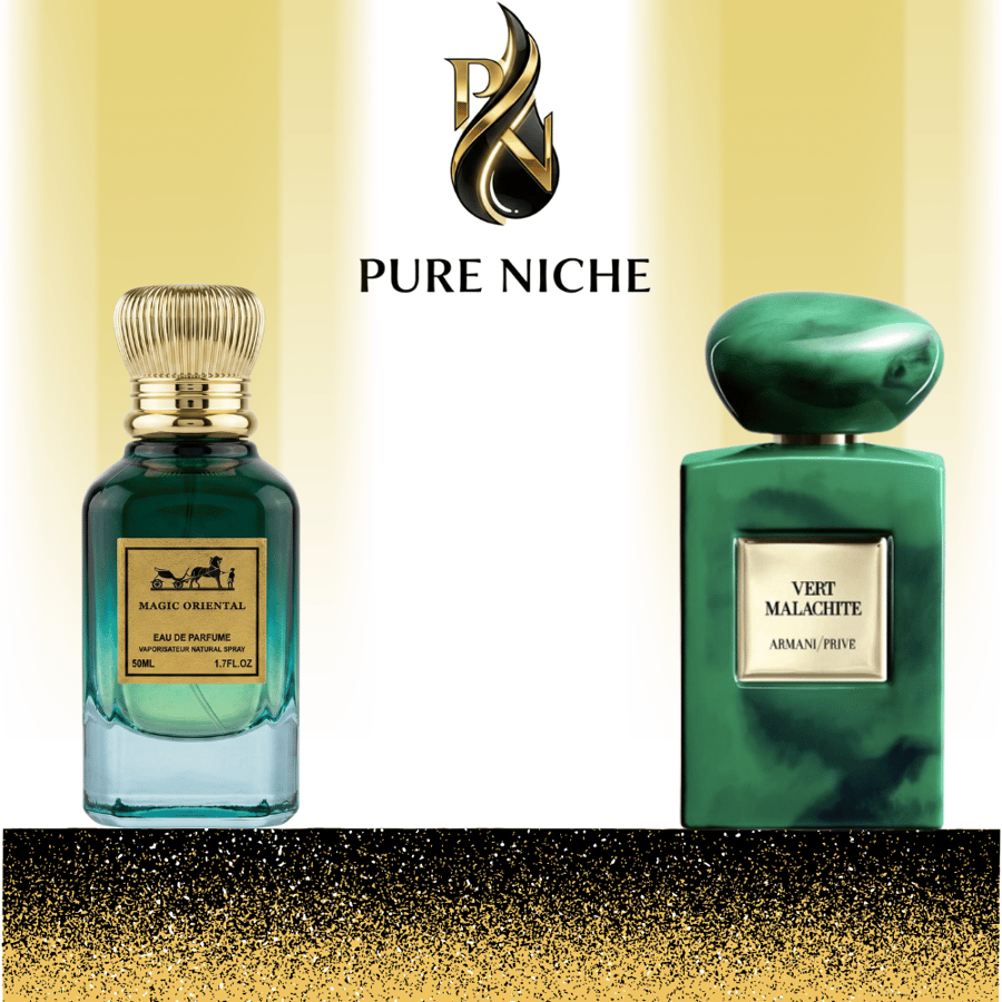 عطر ماجيك اورينتال البديل المتقن لعطر ارماني برايف فيرت ملاكيت بتركيز عطر ماجيك اورينتال البديل المتقن لعطر ارماني برايف فيرت ملاكيت بتركيز عطر ماجيك اورينتال البديل المتقن لعطر ارماني برايف فيرت ملاكيت بتركيز
