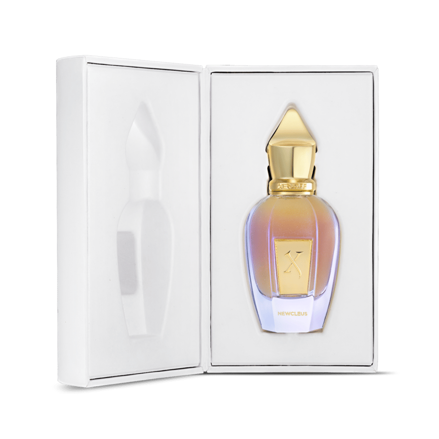 عطر زيرجوف نيوكليوس أو دو برفيوم 50 مل