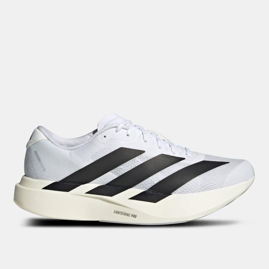 ADIZERO EVO SL